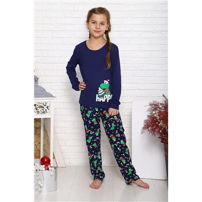 Костюм с брюками 14654 НАТАЛИ, 942645