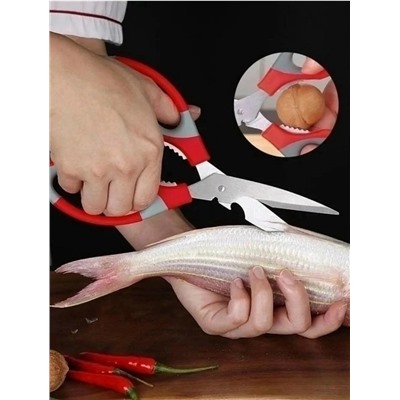 Артикул #23034010