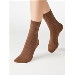 Minimi Носки MINI INVERNO 3302, WO+PC