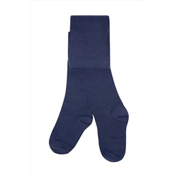 Колготки BOSSA NOVA, 812241