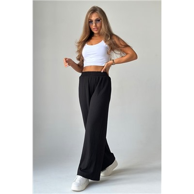 Брюки 26011К НАТАЛИ, 1186938