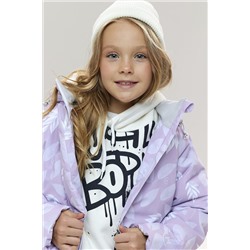 Парка BATIK CASUAL, 1077143