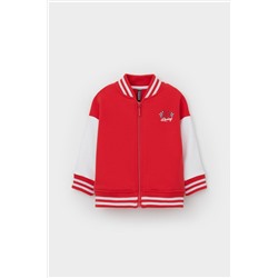 Бомбер CROCKID, 1115692