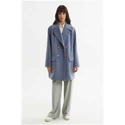 Полупальто POMPA, 990281