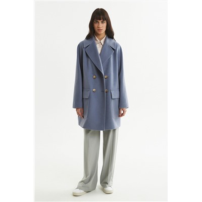 Полупальто POMPA, 990281