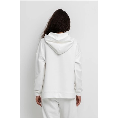 VERY NEAT Джемпер ЕВТ 3235