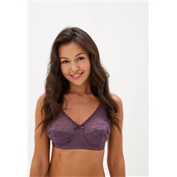 М006 (Бюстгальтер, Новое время )