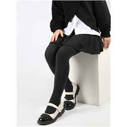 Колготки для девочки Роза