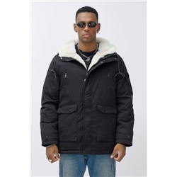 Парка MTFORCE, 1079659