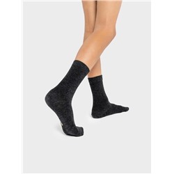 НОСКИ ДЕТСКИЕ 459K-2191