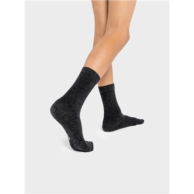 НОСКИ ДЕТСКИЕ 459K-2191