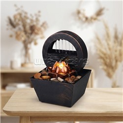 Светильник "Гармония" в коробке