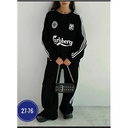 Костюм #23131250