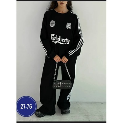 Костюм #23131250