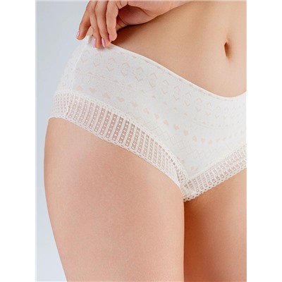 INDEFINI Трусы 4145LUF