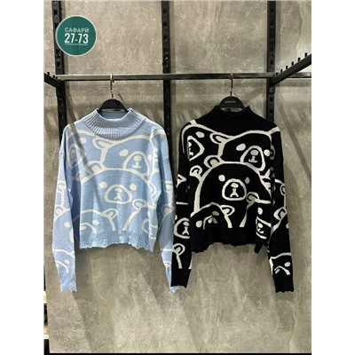 Кофта #23085906