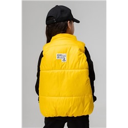 Жилет BODO, 983937