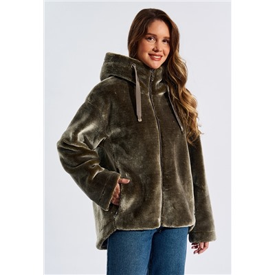 DIMMA Куртка 2416