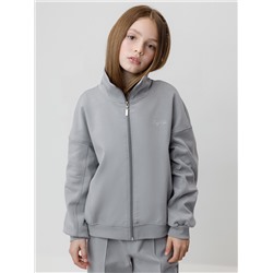 CROCKID Бомбер КР 302885