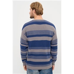 Джемпер VAY, 1051299