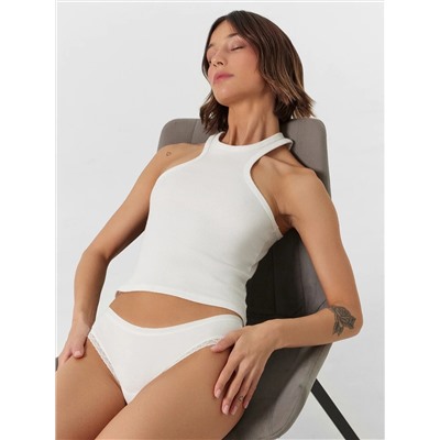 MARK FORMELLE Трусы 412281-3