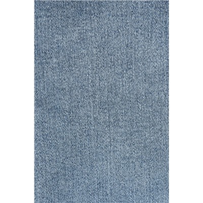 Джинсы CROCKID, 908190