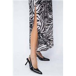 LT Collection Платье П13529-41М