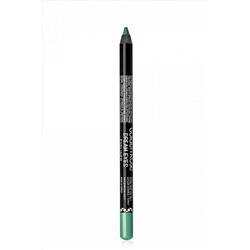 Карандаш для глаз GR Dream Eyes Eyeliner - 14 Dream Eyes КОСМЕТИКА ИЗ ТУРЦИИ, 1097261