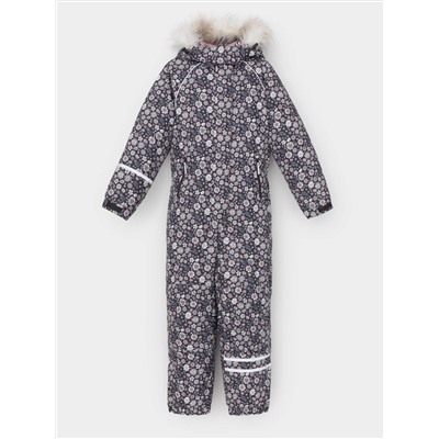 CROCKID Комбинезон ВК 60098/н/10 ГР