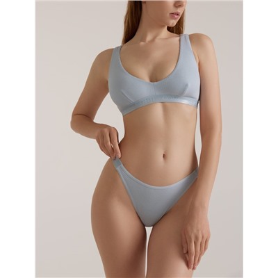 Conte elegant Трусы ACTIVE SHAPE LBR 3188