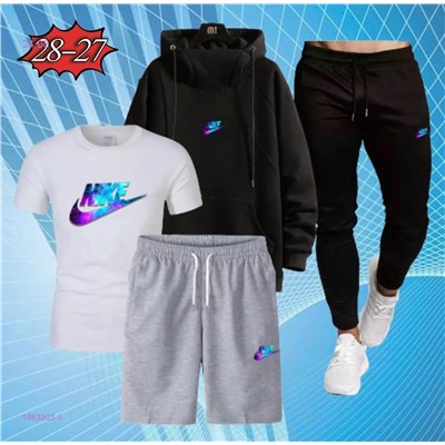 костюм 1983203-5