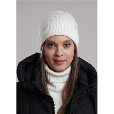 Шапка женская