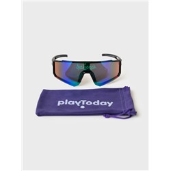 Очки солнцезащитные для детей