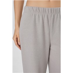 Комплект (Джемпер+Брюки) MARK FORMELLE, 1200432