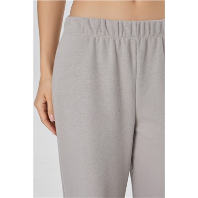 Комплект (Джемпер+Брюки) MARK FORMELLE, 1200432