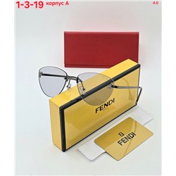 Солнцезащитные очки #22935599