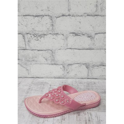 Сланцы #20985070