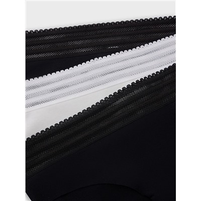 MARK FORMELLE Трусы 412633-3