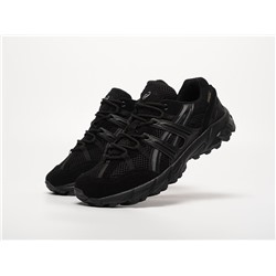 Кроссовки Asics Gel-Sonoma 15-50
