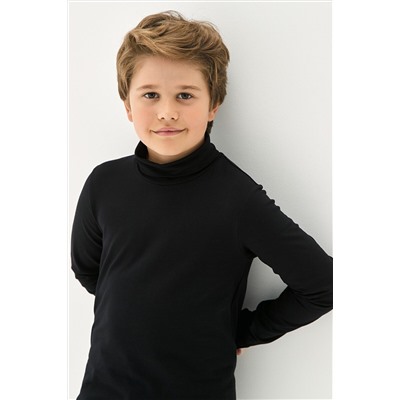 Водолазка KOGANKIDS, 947678