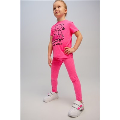 Футболка PLAYTODAY, 1121441