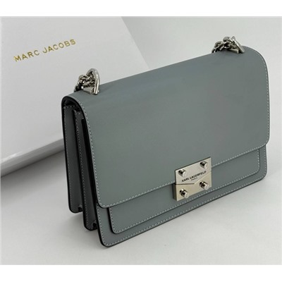 Сумка #23092979