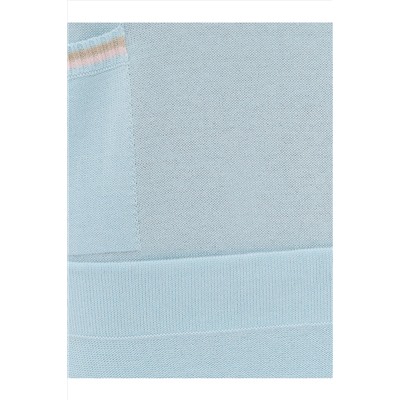 Платье NEWVAY, 859516