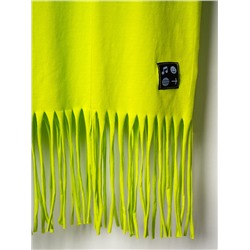 Платье трикотажное для девочек