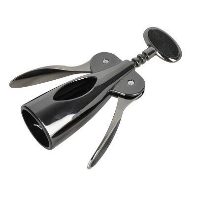 Штопор 21см Linea CUCINA 93-CN-04-01