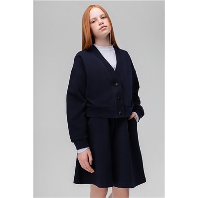 Шорты BODO, 1127669