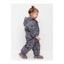 Комбинезон CROCKID, 1115672