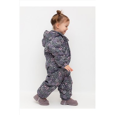 Комбинезон CROCKID, 1115672