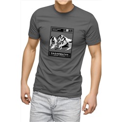Футболка Print030 НАТАЛИ, 1066428