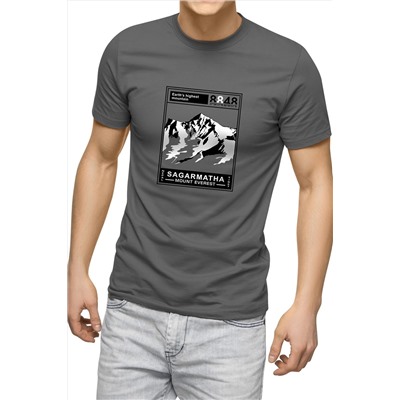 Футболка Print030 НАТАЛИ, 1066428